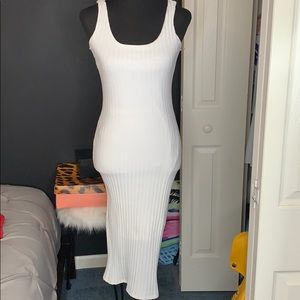 FashionNova Dress